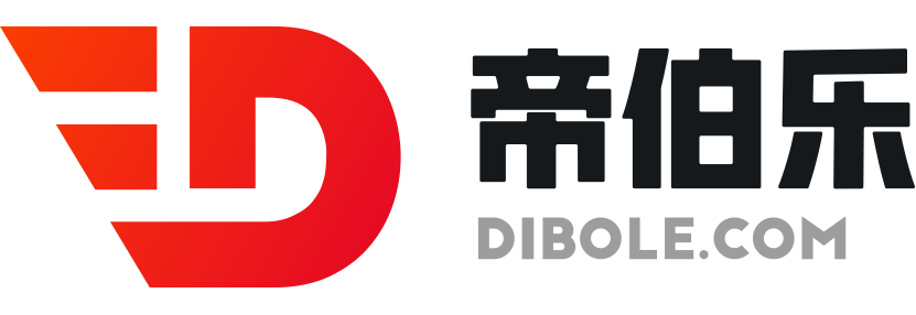 人力资源服务公司 logo