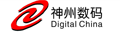 IT 公司 logo