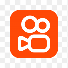 快手科技 logo