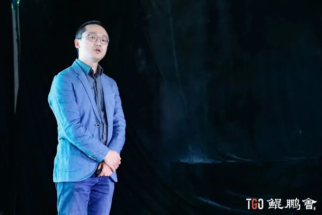 打通软件工程Online的最后一公里